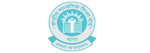 TSMS