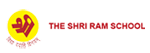 TSMS Nagpur logo