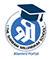 TSMS Nagpur logo
